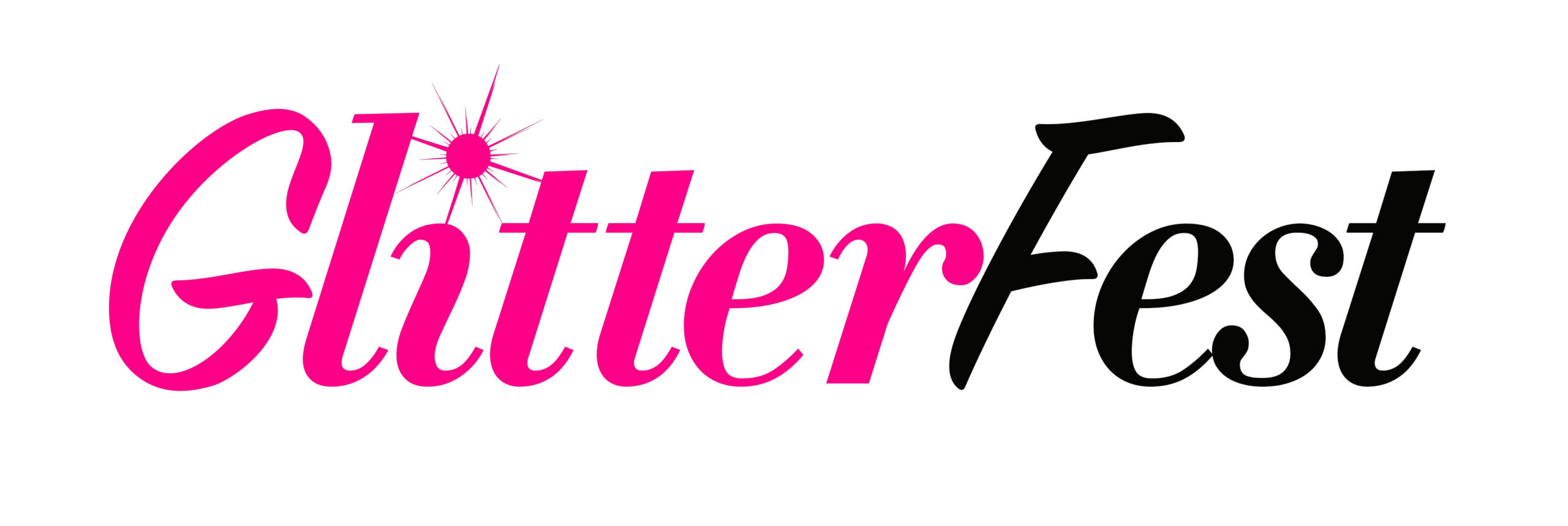 Glitterfest™